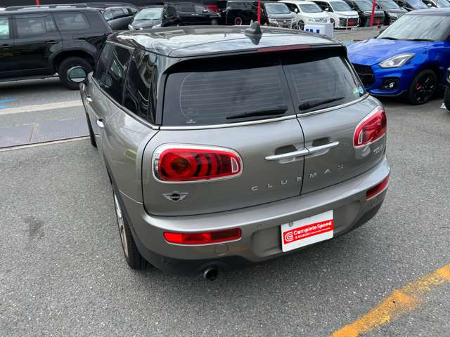 �l�C�̃N�[�p�[ �N���u�}������!�����i�r ETCHID���C�g17�C���`��������!�V�ԉ����_�C���N�g���i���荠���i�ł������܂��������ȃ~�j���T���̕�����!
