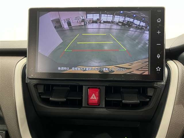 ムーヴX