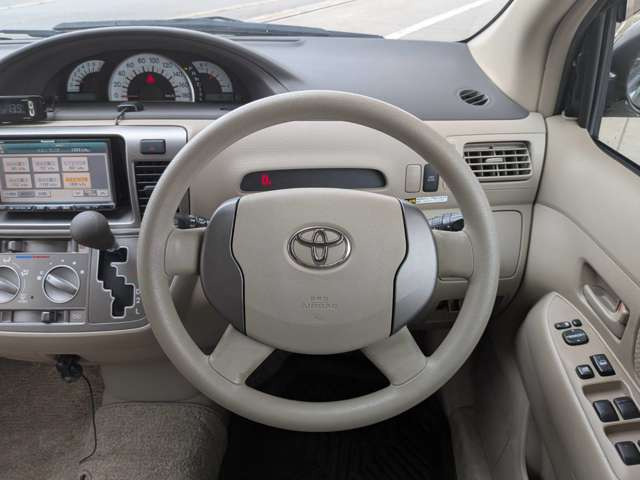 �S�����Ƃ�3,000�~�`