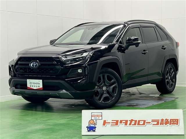 RAV4