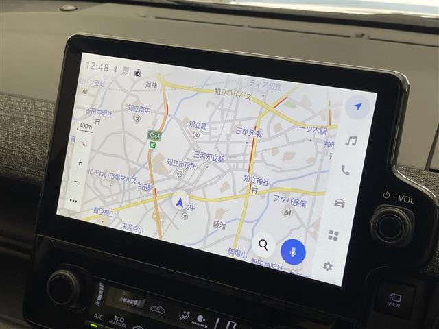 シエンタハイブリッド 1.5 Z