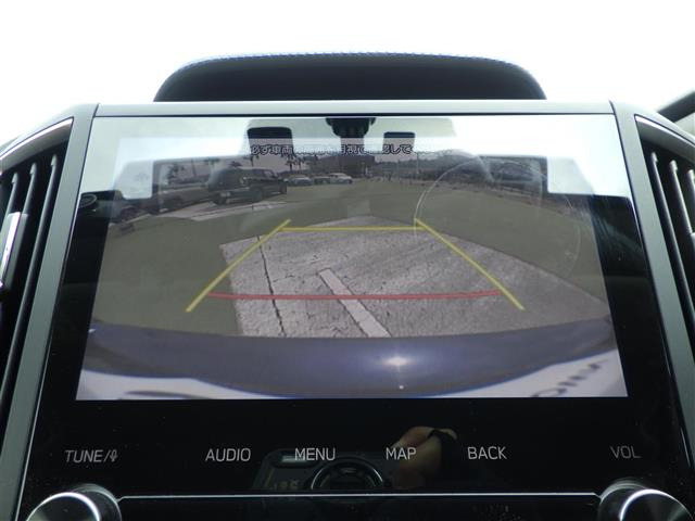 XV2.0 アドバンス 4WD
