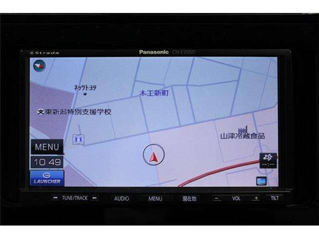 プリウス1.8 S