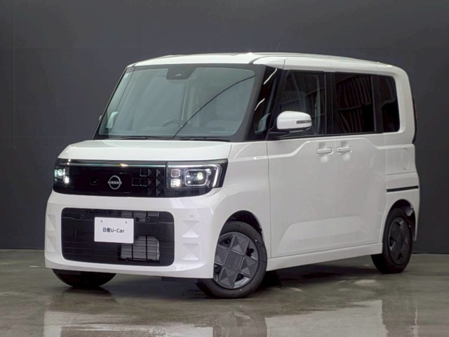デイズルークスX