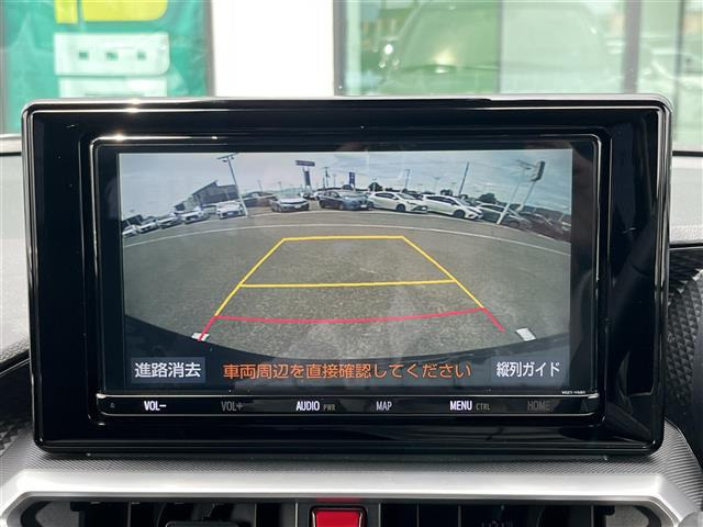 ライズ1.0 Z