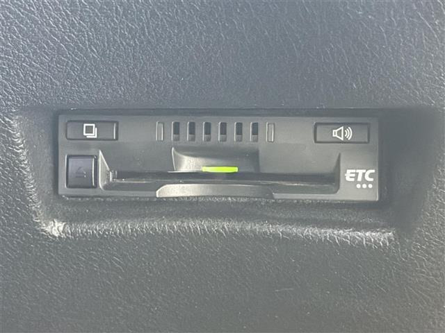 シエンタ1.5 G クエロ