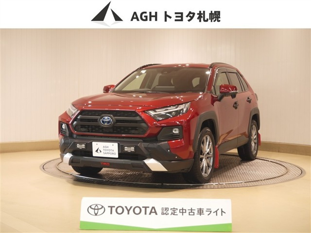 RAV4