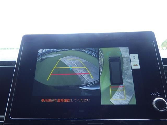 ハイエースバン