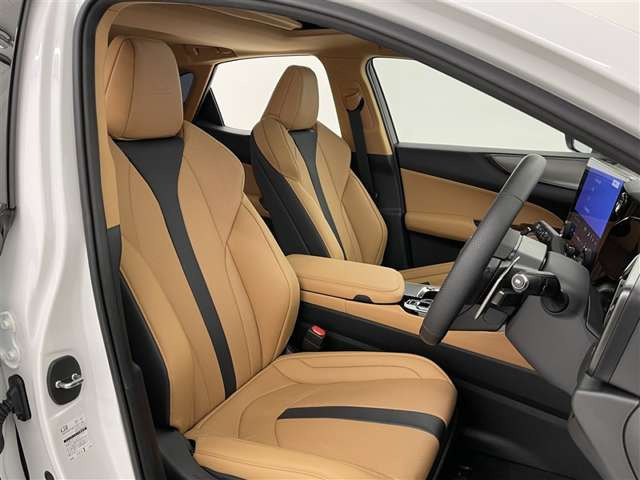 NX350h Fスポーツ