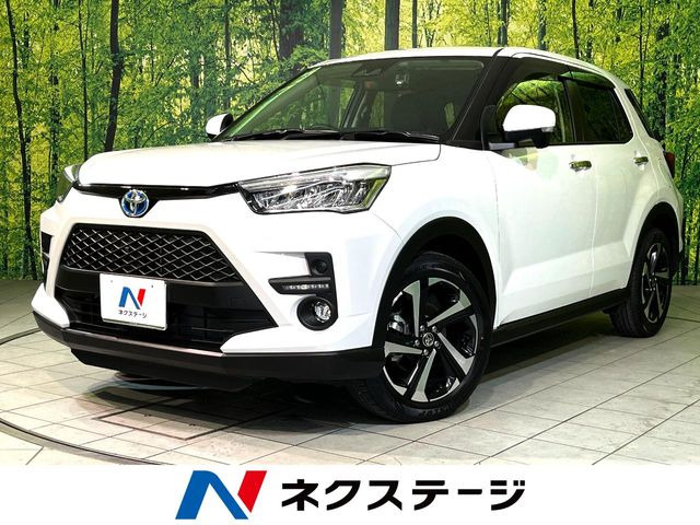 ライズ1.2 Z