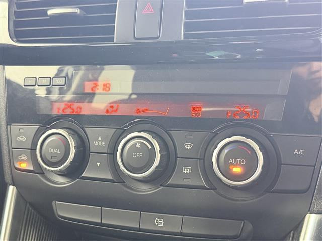 CX-52.2 XD