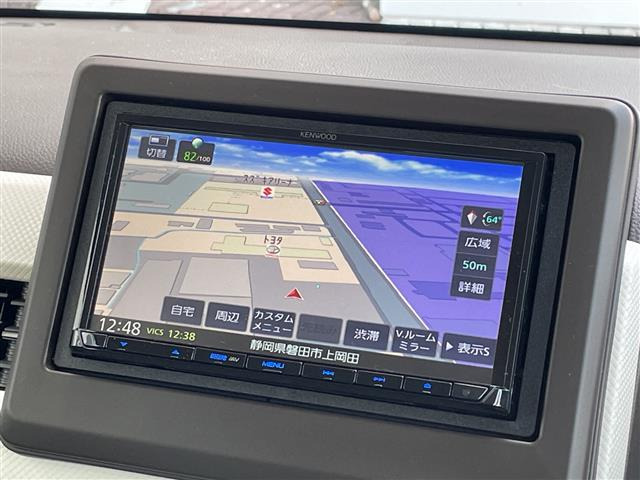 N-WGNL