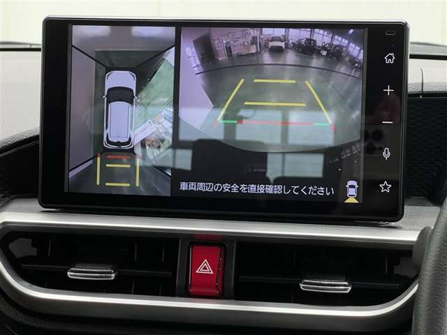 ライズ1.0 Z