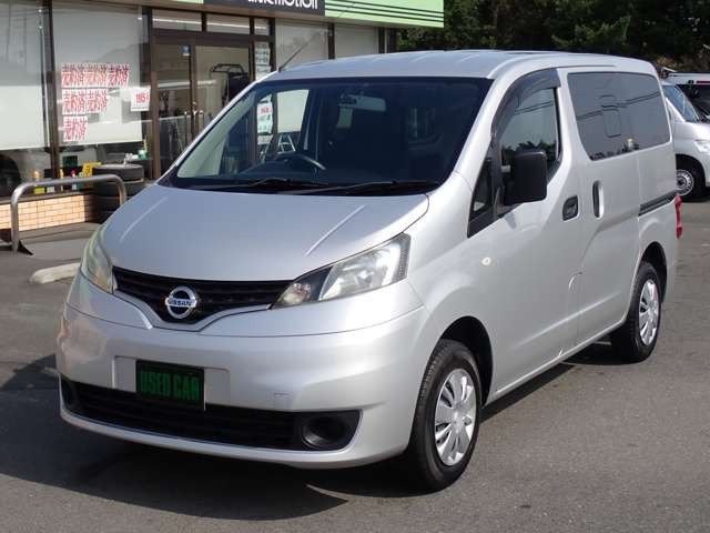 �����ȃv�����̂��p�ӂ��������܂� 1.���t���b�V��10�v���� �o�b�e���[�A�u���[�L�p�b�h���܂�10���ڐV�i���� 2.�R�[�e�B���O�v���� 3.TEREXS �񕪉� �G���W��������� �S���ł������X���Ȃ��ł�