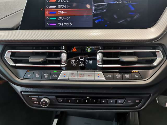 2シリーズグランクーペ218i Mスポーツ