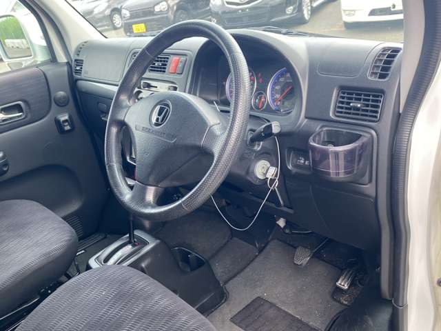 ���Ђ̓}�C�J�[���[���̎�舵�����������܂��̂ł��C�y�ɂ��\���t�����������B