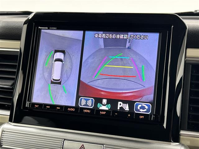 クロスビー1.0 ハイブリッド(HYBRID) MX
