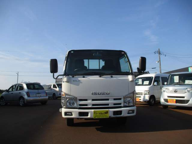 エルフ
