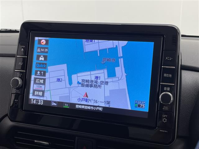ルークスハイウェイスターX プロパイロットエディション