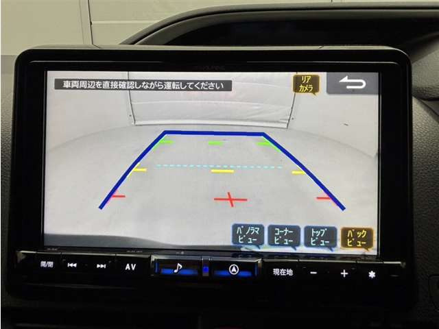 ヴォクシー2.0 ZS 煌III