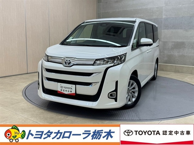 ノア
