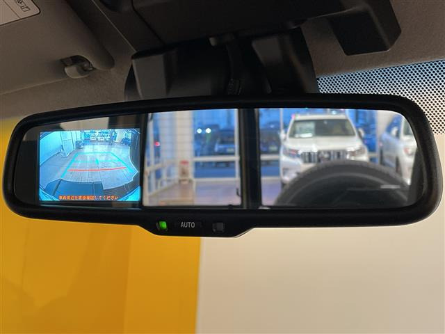ランドクルーザー702.8 AX ディーゼル 4WD
