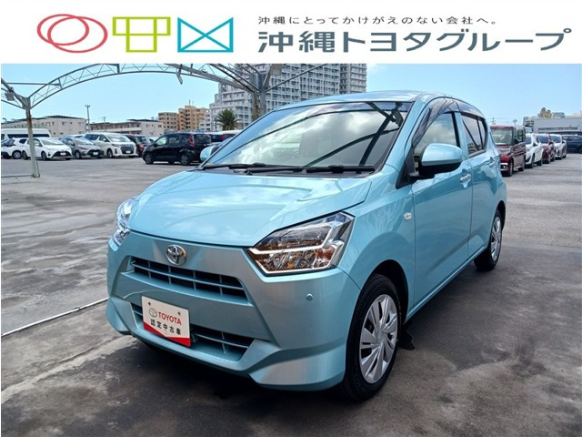 ピクシスエポックX SAIII