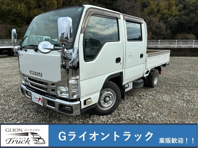 エルフ