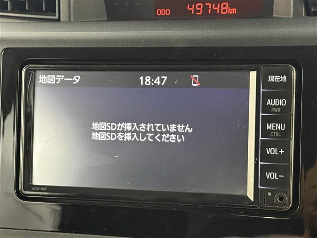 ルーミー1.0 X