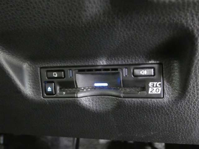 シエンタハイブリッド 1.5 Z