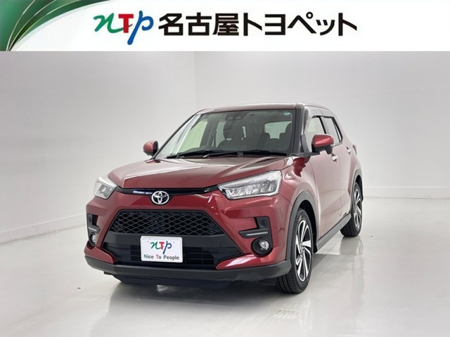 ライズ1.0 Z