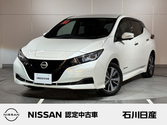 リーフX