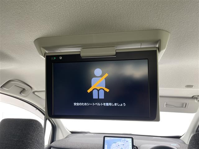 シエンタハイブリッド 1.5 Z
