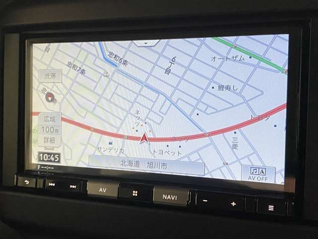 スペーシアハイブリッド(HYBRID) G 4WD
