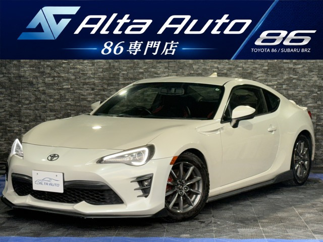 862.0 GT