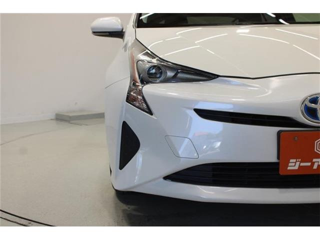 �ቿ�i�ŗǎ��Ȃ��Ԃ�S�Б���3,000�݌ɂ��炨�I�т��������܂��B�c�Ǝ��� 10:00�`19:00