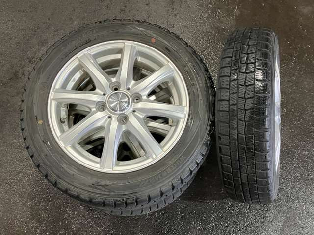 スペーシアギアハイブリッド(HYBRID) XZターボ 4WD