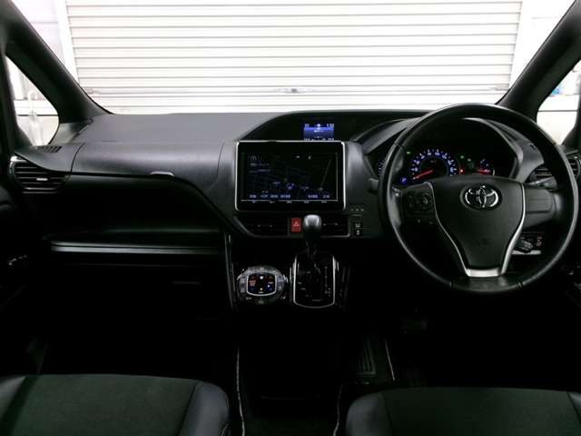 ノア2.0 Si W×B