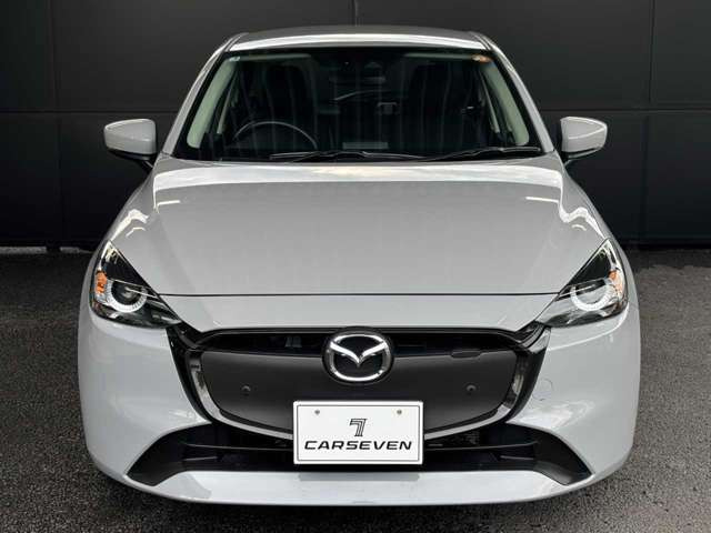 MAZDA21.5 15C