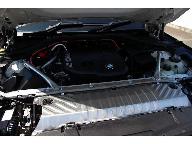 X320d xドライブ Mスポーツ ディーゼル 4WD