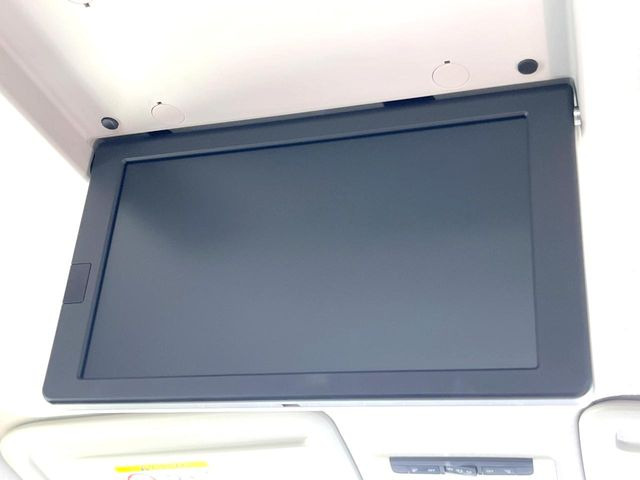 セレナ2.0 ハイウェイスター