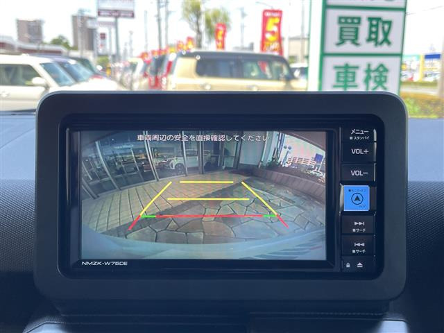 タフトG ダーククロム ベンチャー