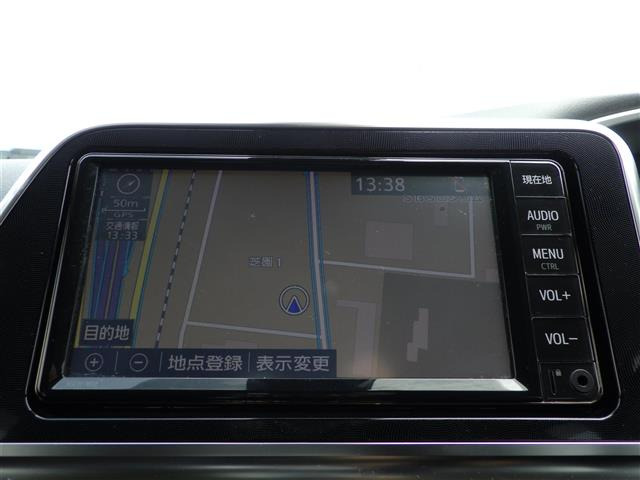 シエンタ1.5 G クエロ