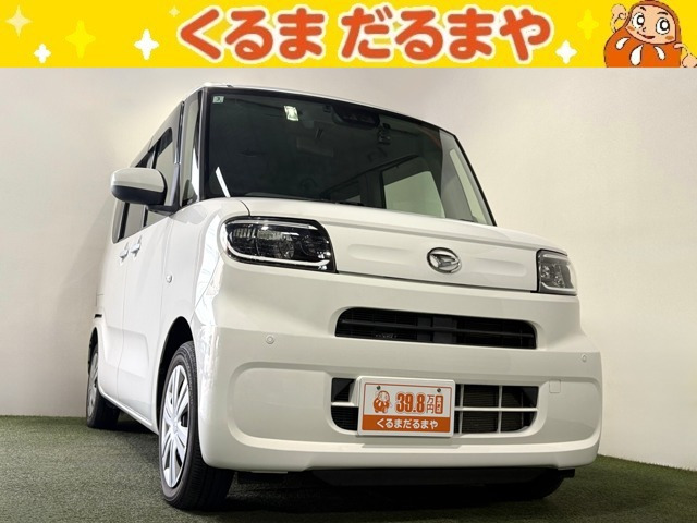 タントL