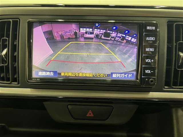 パッソ1.0 X Lパッケージ