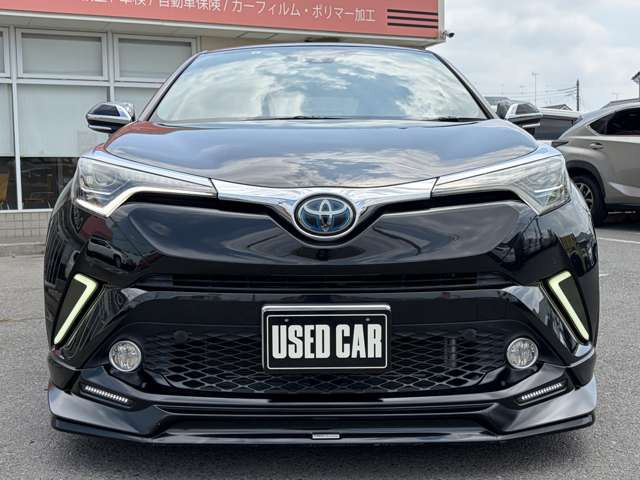 ���x�����z�\���X���l�b�g�f�ډ��i�ŏ��o���ł��܂� �����Ԃ��������܂����疳�����肵�Ă���܂��̂łǂ��ǂ������k��������^^ ���Ǌ��O�E���O�o�^�E�����̂��q�l�̗�����͕ʓr��p������܂�