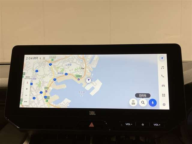 ハリアー