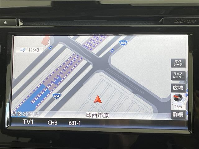 エクストレイル2.0 モードプレミア i 4WD