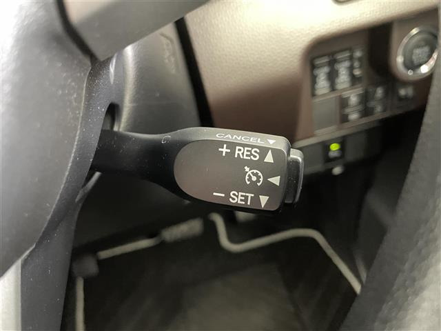 ルーミー1.0 G コージー エディション