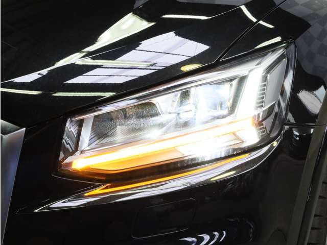 SQ22.0 4WD